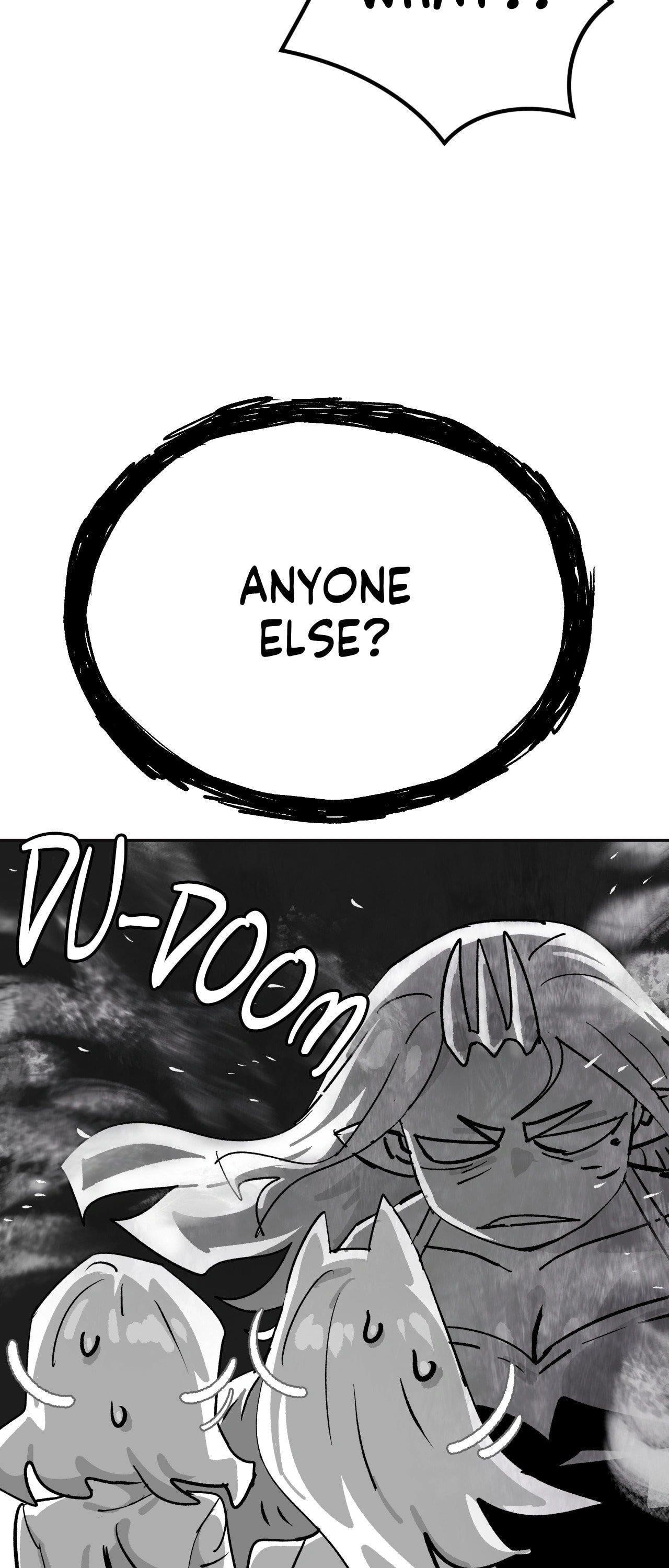 Read 4 Cut Hero EN Manga Online