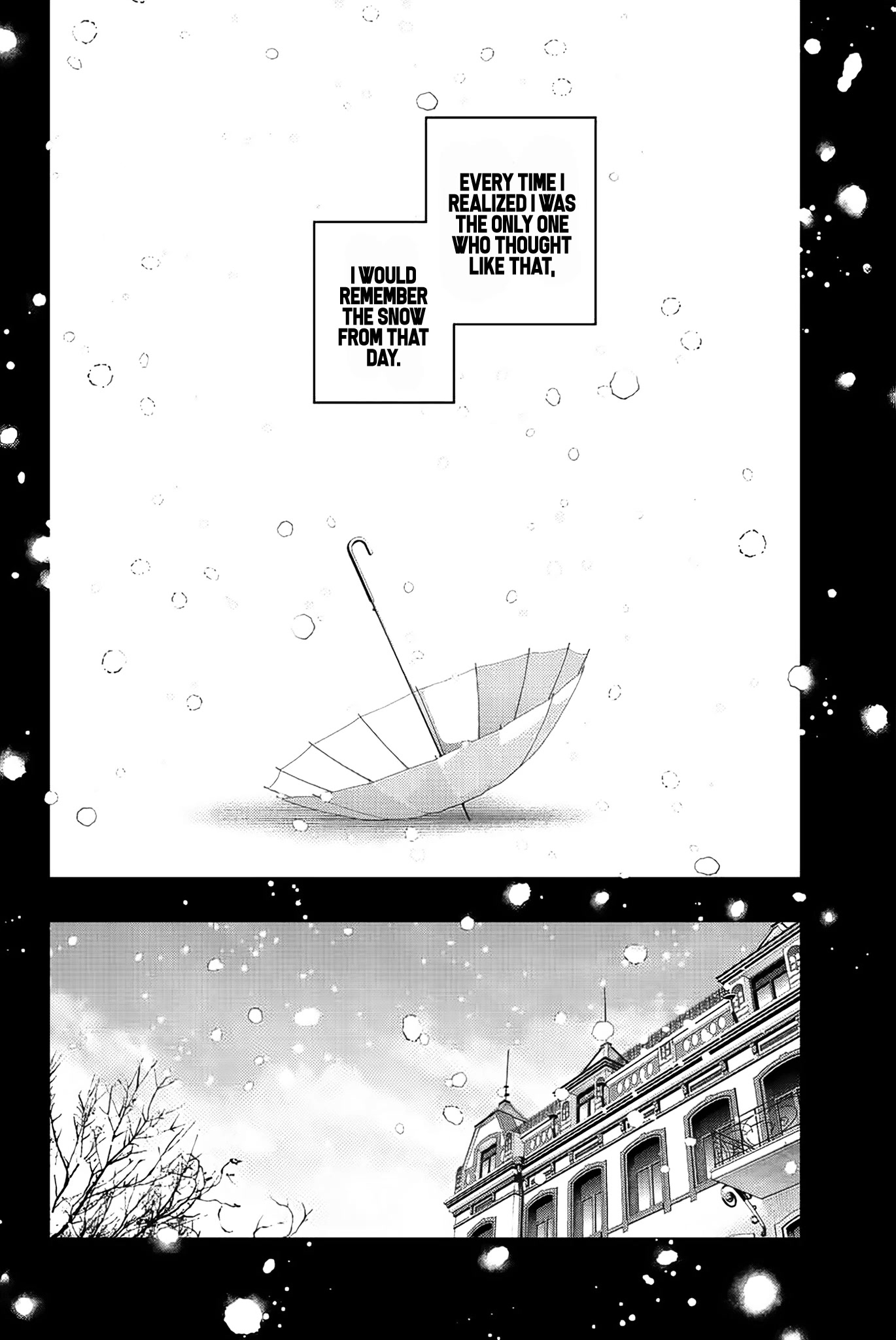 Read Alya Sometimes Hides Her Feelings In Russian EN Manga Online
