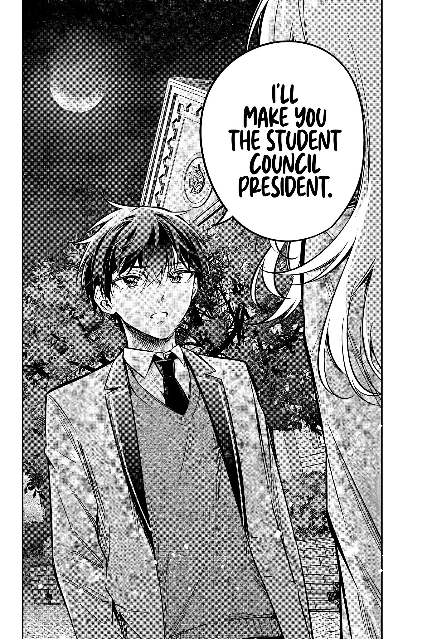 Read Alya Sometimes Hides Her Feelings In Russian EN Manga Online