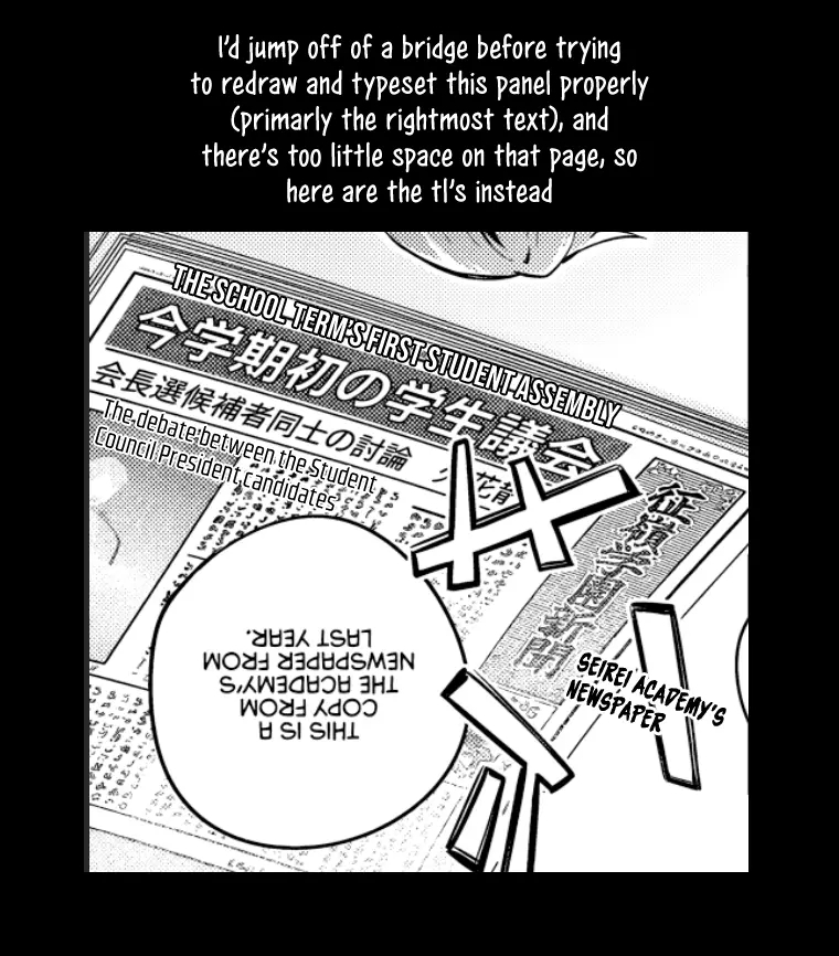 Read Alya Sometimes Hides Her Feelings In Russian EN Manga Online