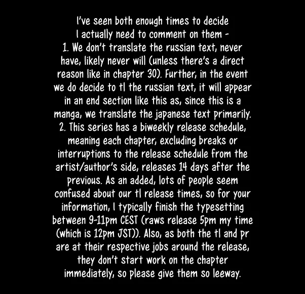 Read Alya Sometimes Hides Her Feelings In Russian EN Manga Online