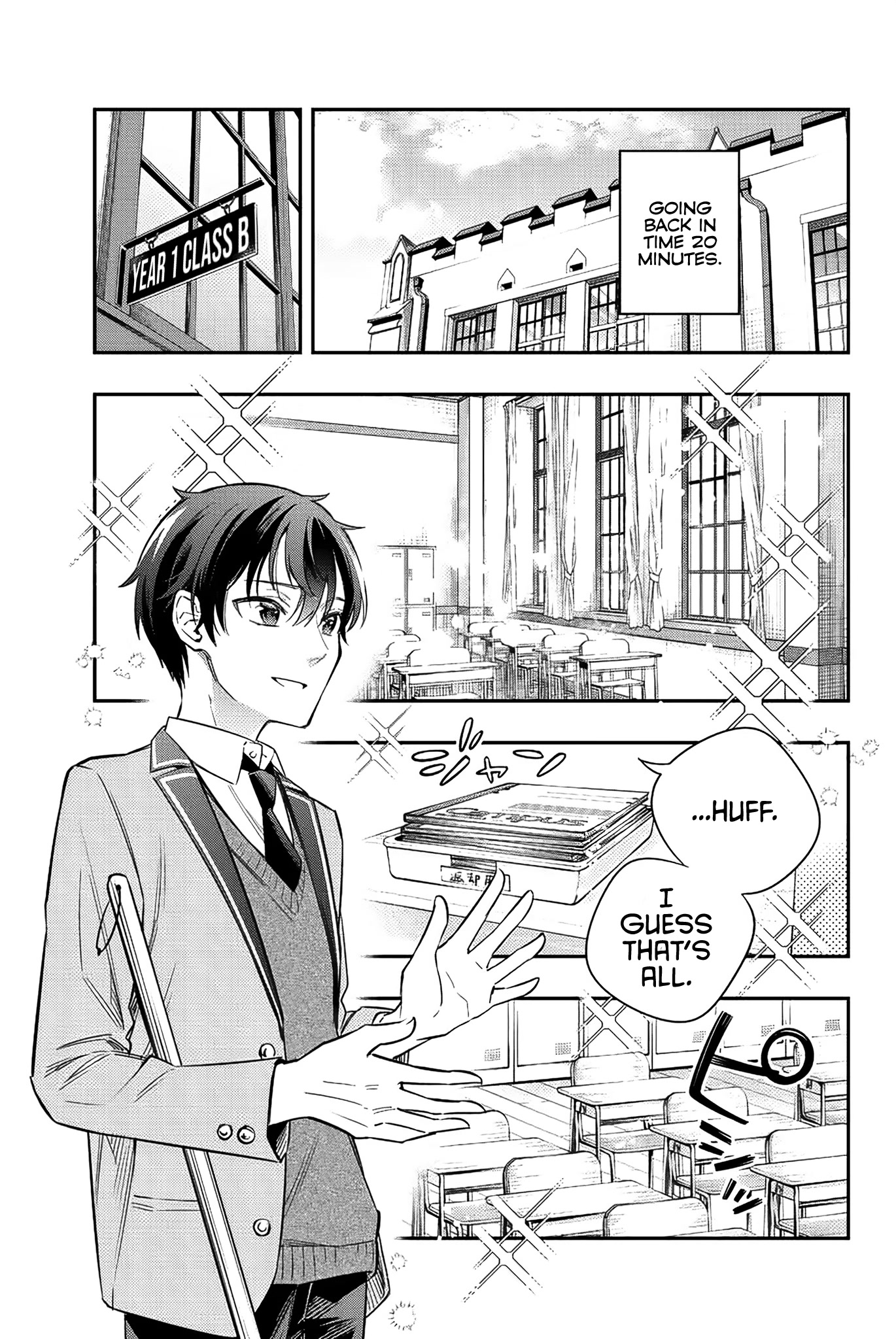 Read Alya Sometimes Hides Her Feelings In Russian EN Manga Online