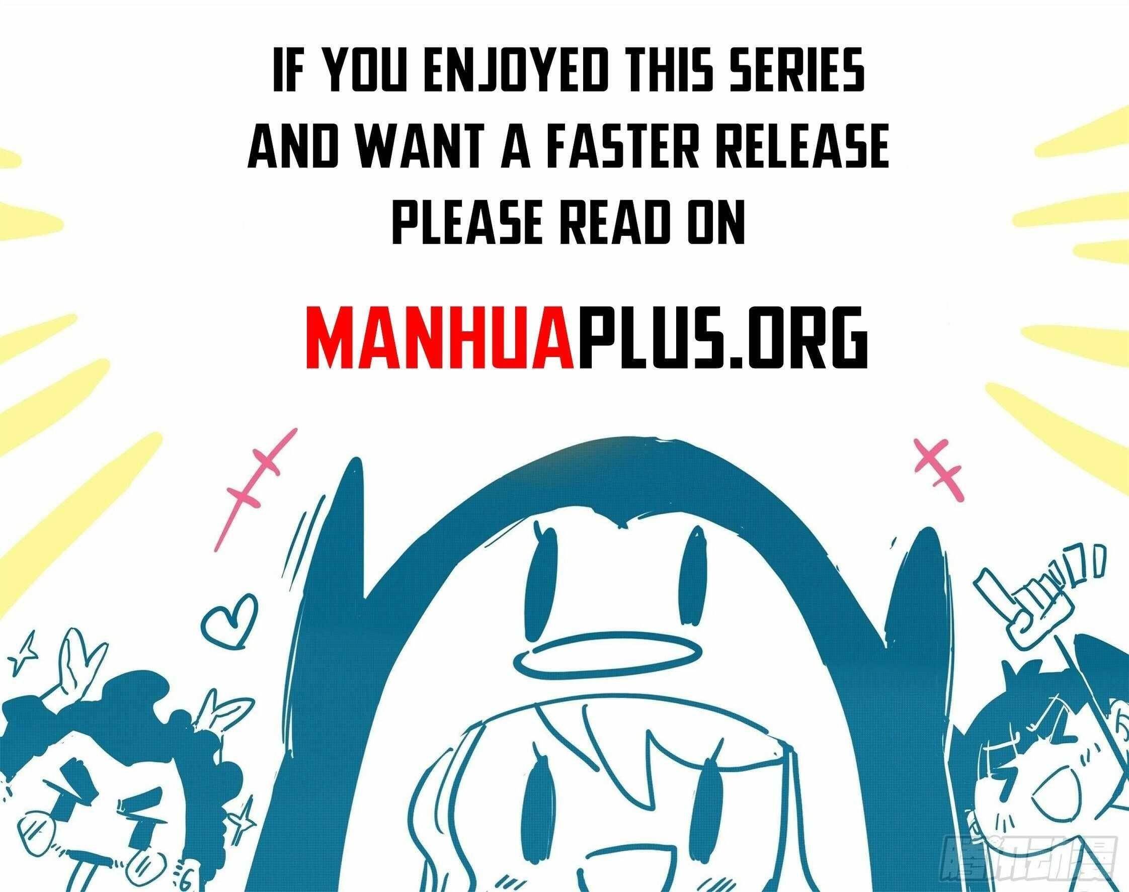 Read BATTLE THROUGH THE HEAVENS EN Manga Online