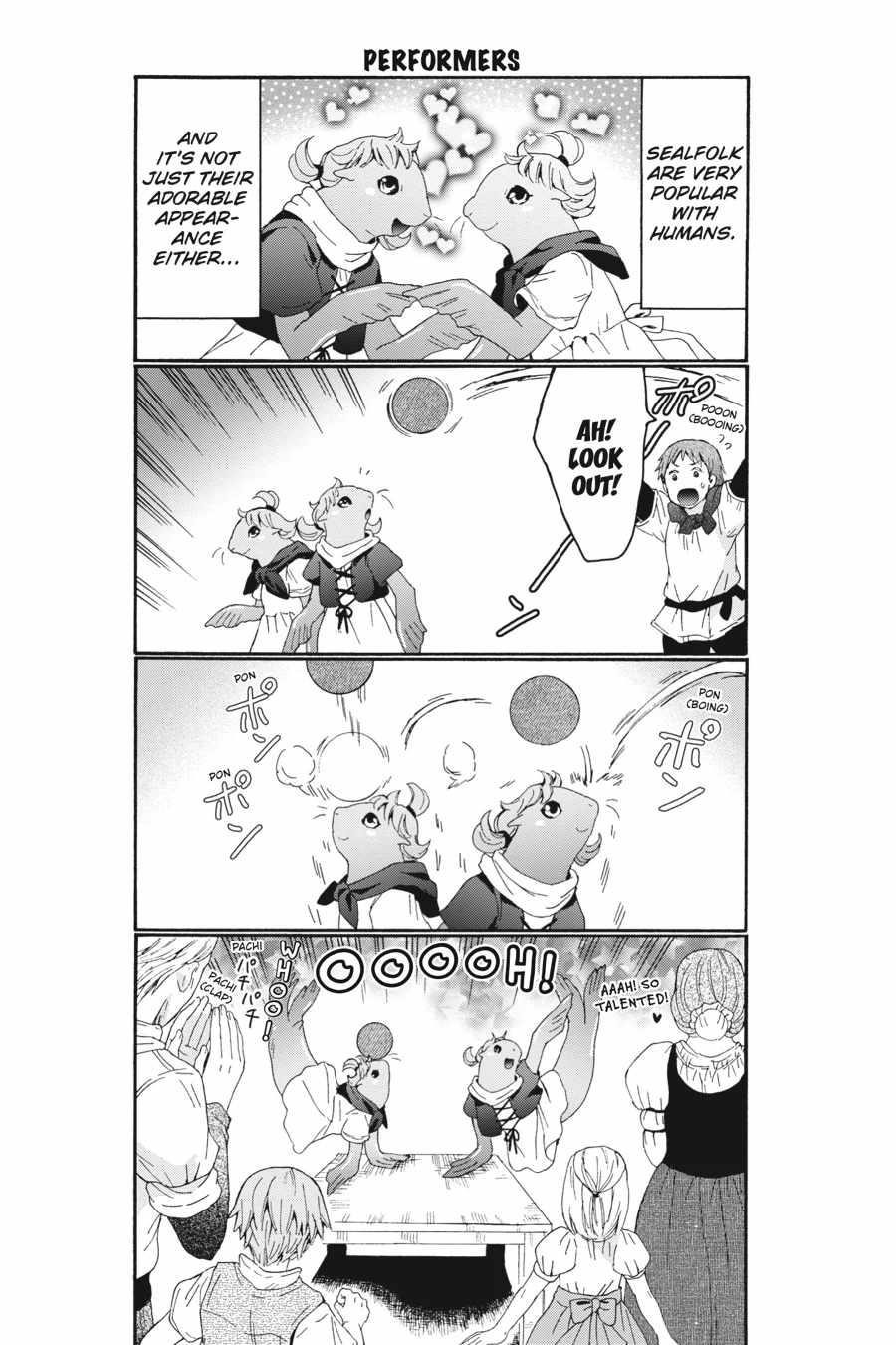 Read Death March Kara Hajimaru Isekai Kyousoukyoku EN Manga Online