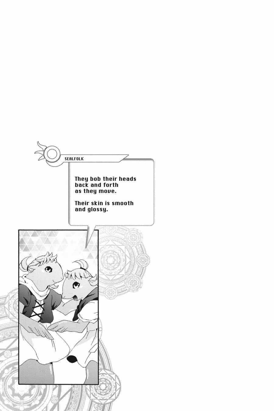 Read Death March Kara Hajimaru Isekai Kyousoukyoku EN Manga Online