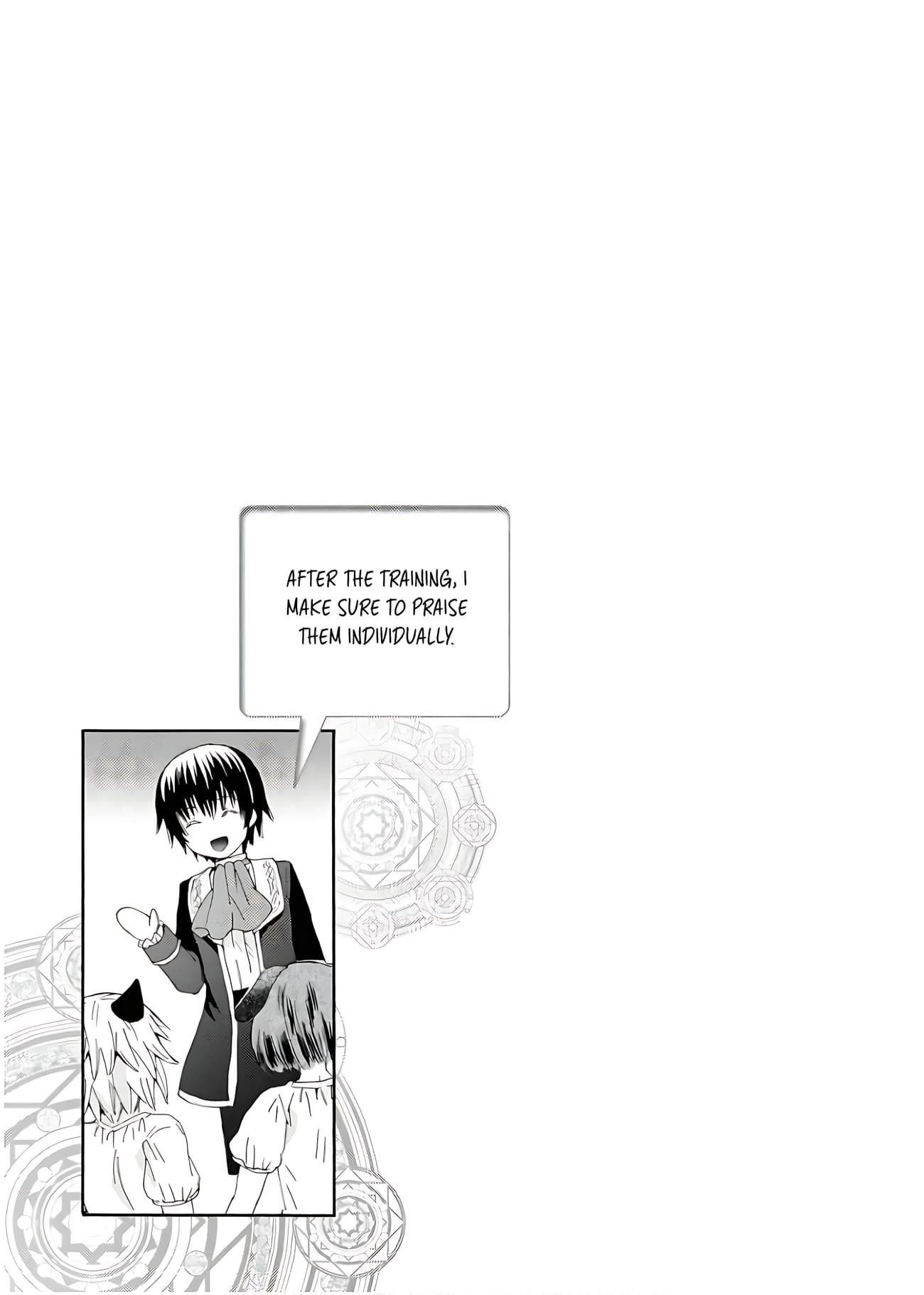 Read Death March Kara Hajimaru Isekai Kyousoukyoku EN Manga Online