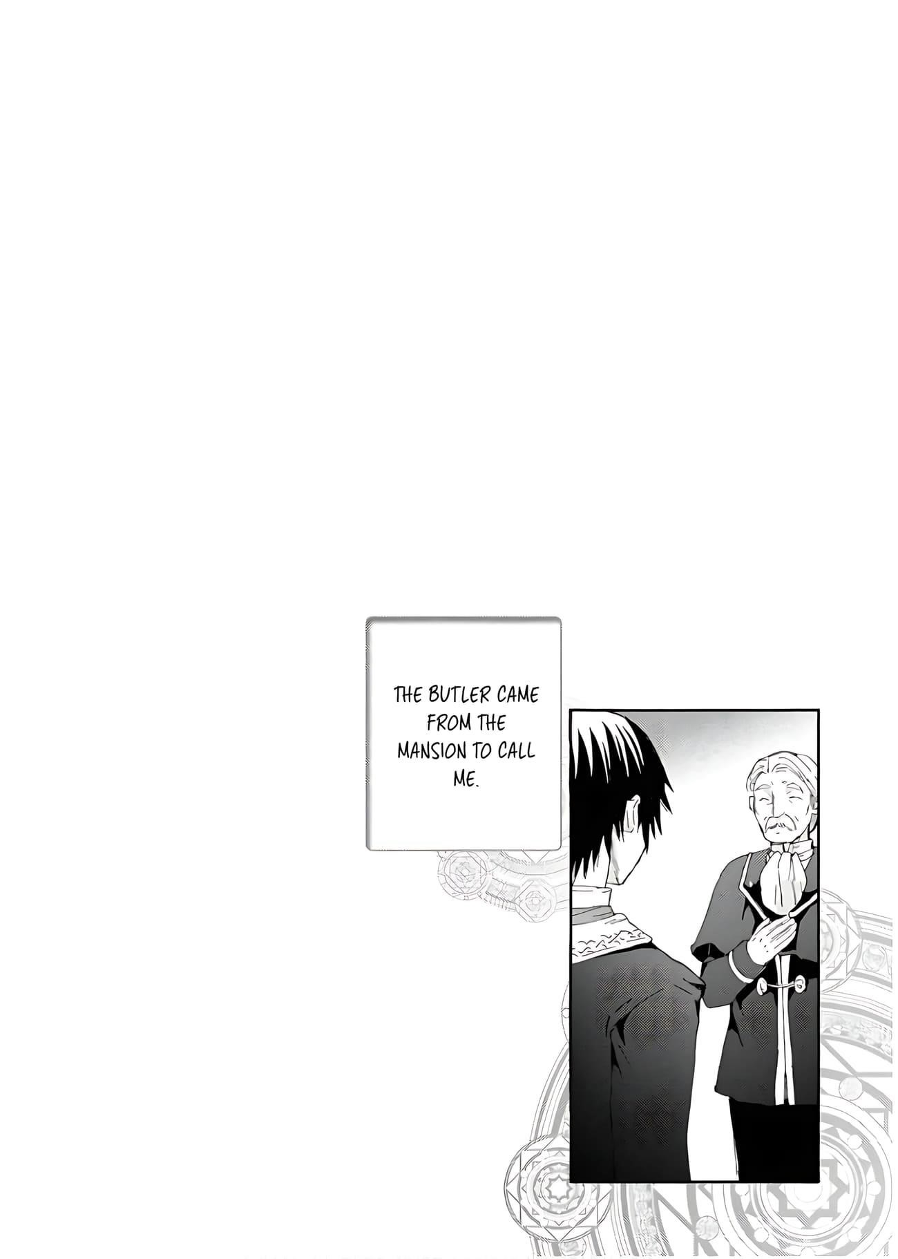 Read Death March Kara Hajimaru Isekai Kyousoukyoku EN Manga Online