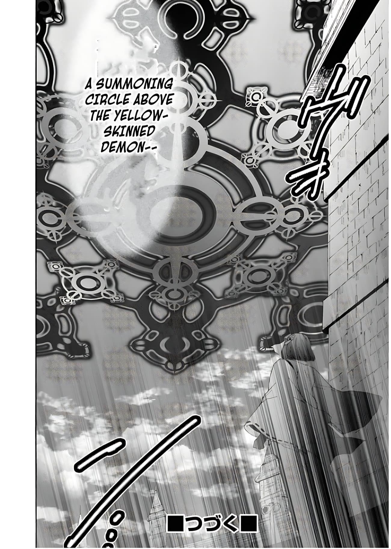 Read Death March Kara Hajimaru Isekai Kyousoukyoku EN Manga Online