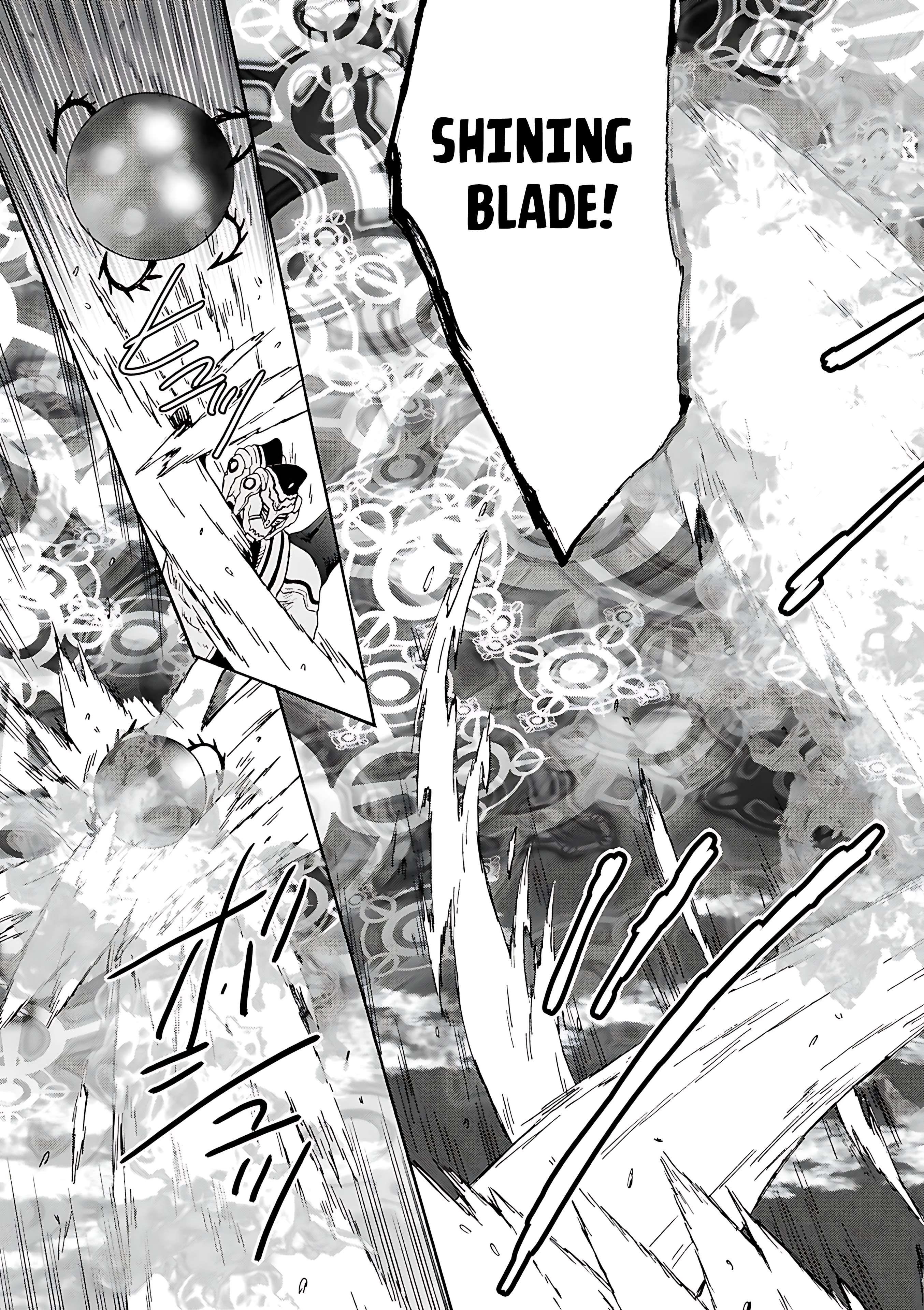 Read Death March Kara Hajimaru Isekai Kyousoukyoku EN Manga Online