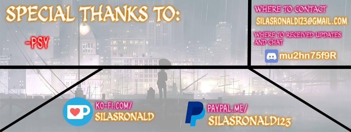 Read Death March Kara Hajimaru Isekai Kyousoukyoku EN Manga Online