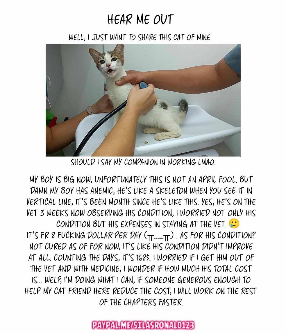 Read Death March Kara Hajimaru Isekai Kyousoukyoku EN Manga Online