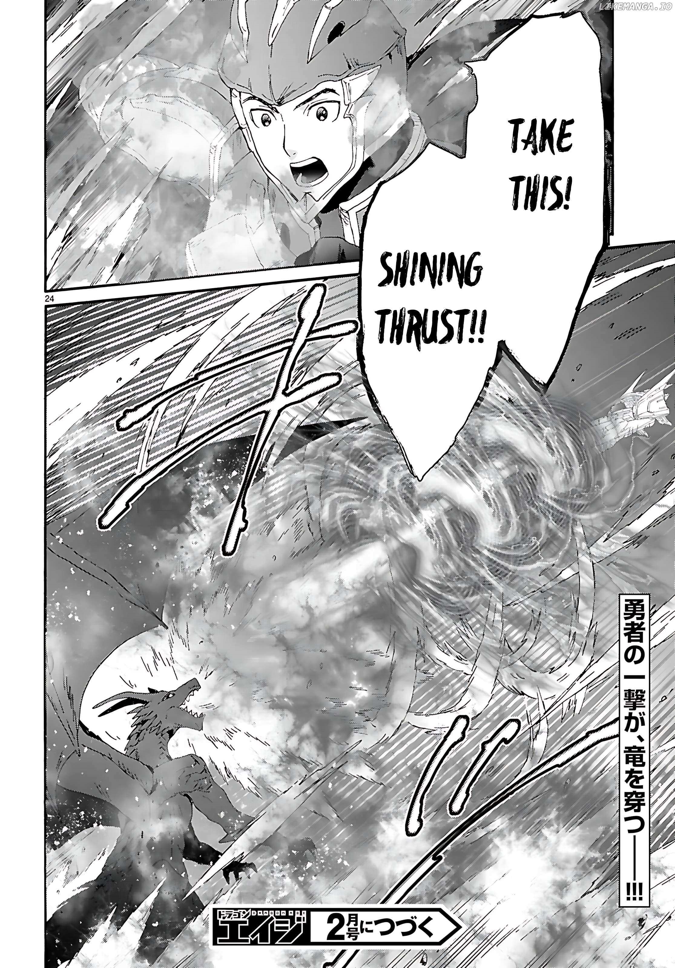 Read Death March Kara Hajimaru Isekai Kyousoukyoku EN Manga Online