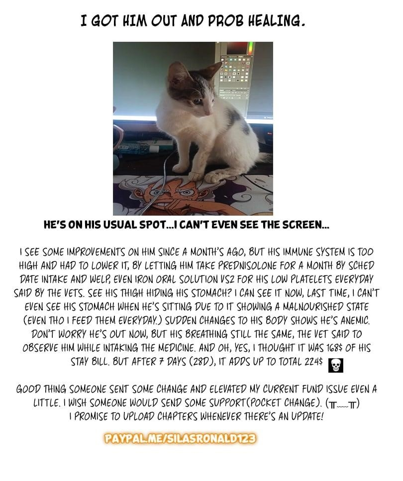 Read Death March Kara Hajimaru Isekai Kyousoukyoku EN Manga Online