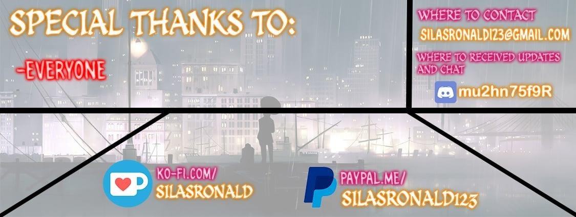 Read Death March Kara Hajimaru Isekai Kyousoukyoku EN Manga Online