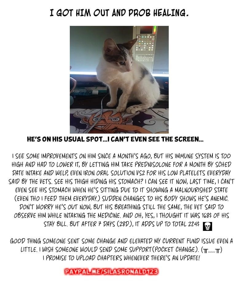 Read Death March Kara Hajimaru Isekai Kyousoukyoku EN Manga Online