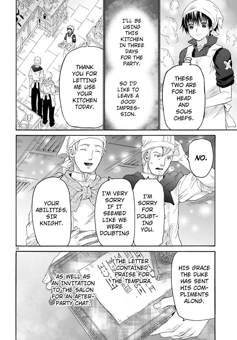 Read Death March Kara Hajimaru Isekai Kyousoukyoku EN Manga Online