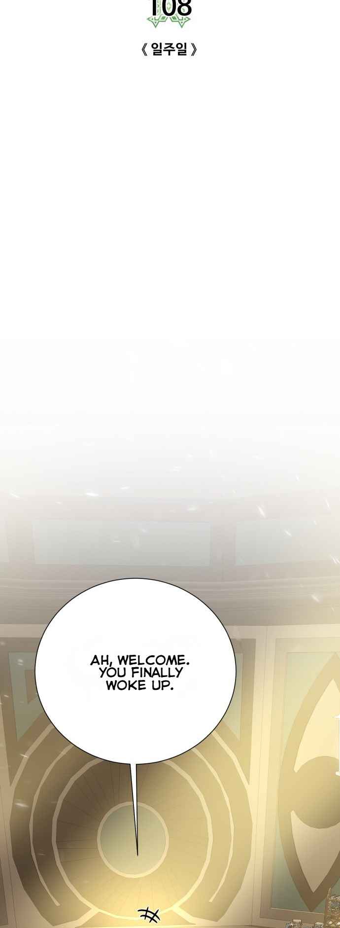 Read Dungeons & Artifacts EN Manga Online