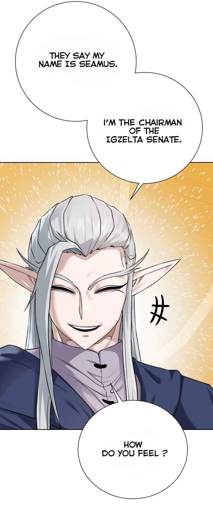 Read Dungeons & Artifacts EN Manga Online