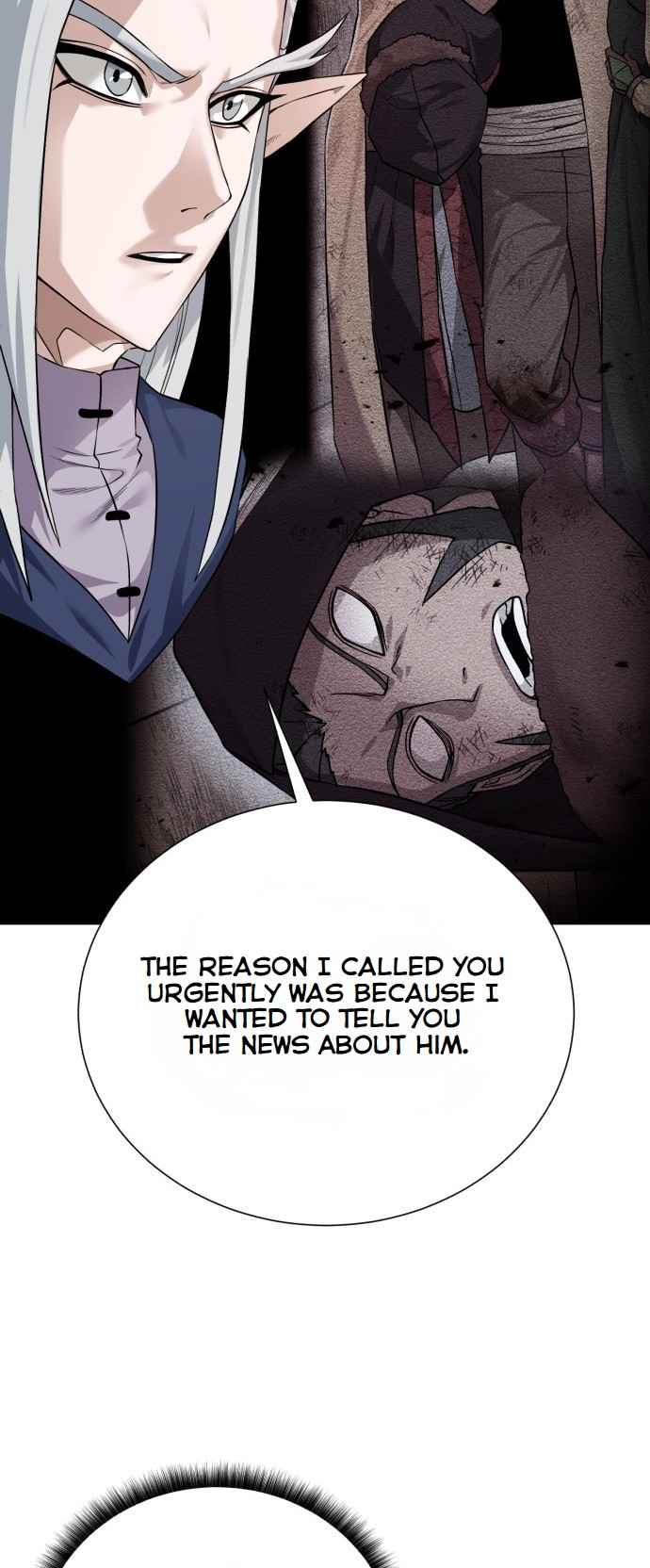Read Dungeons & Artifacts EN Manga Online