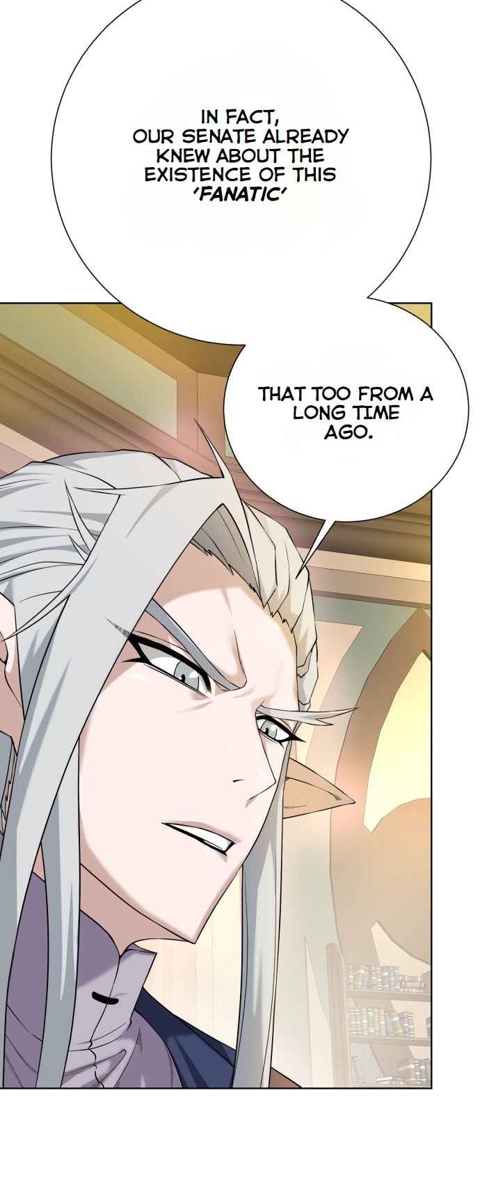 Read Dungeons & Artifacts EN Manga Online