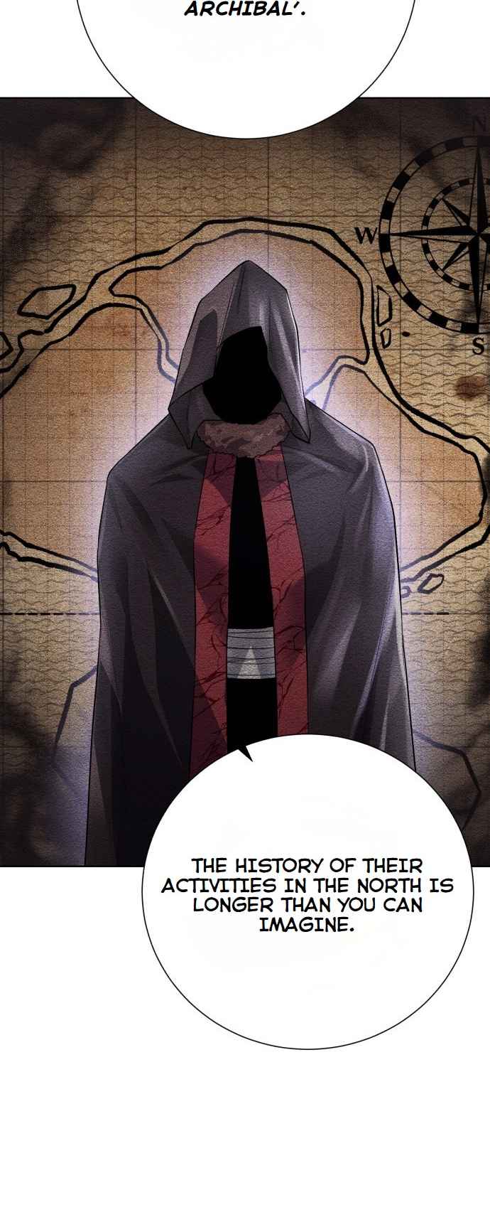 Read Dungeons & Artifacts EN Manga Online