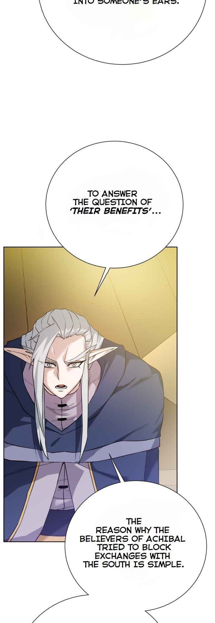Read Dungeons & Artifacts EN Manga Online