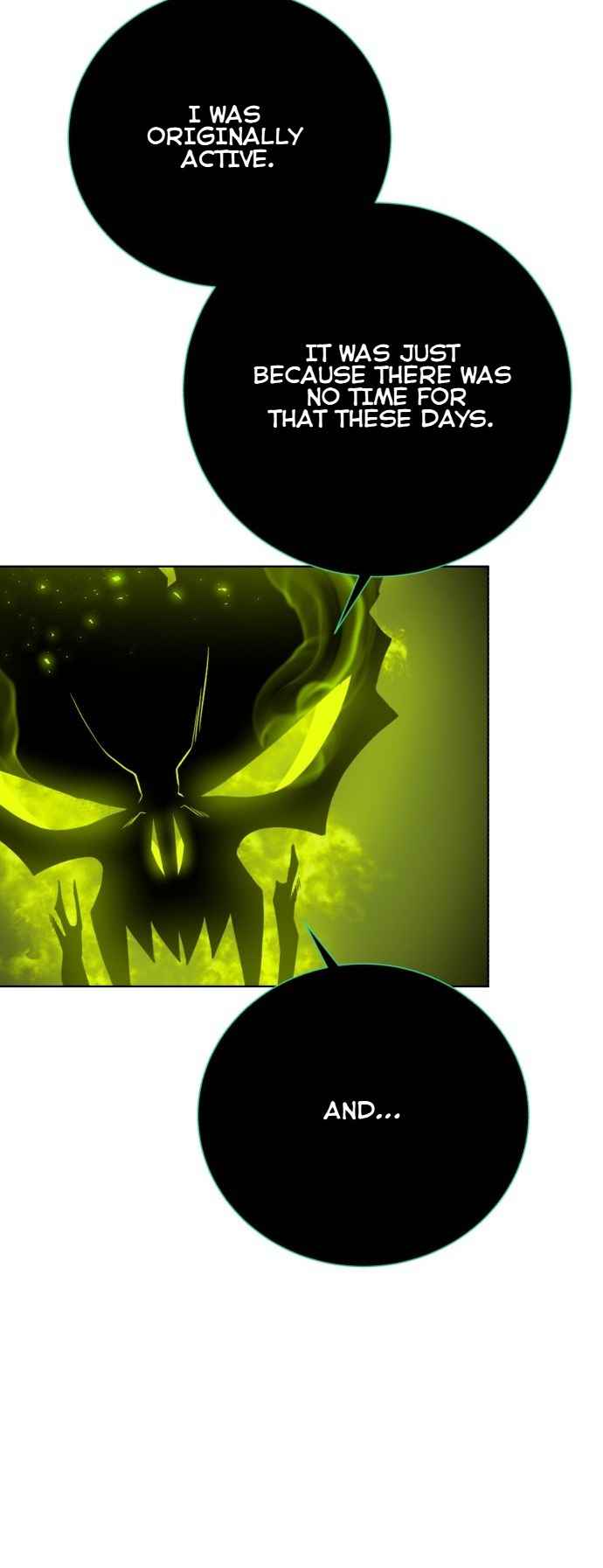 Read Dungeons & Artifacts EN Manga Online