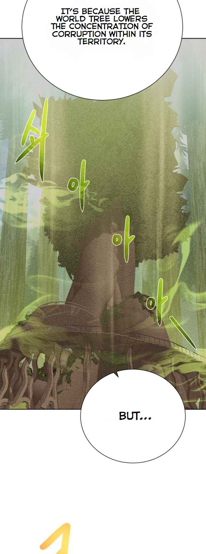 Read Dungeons & Artifacts EN Manga Online