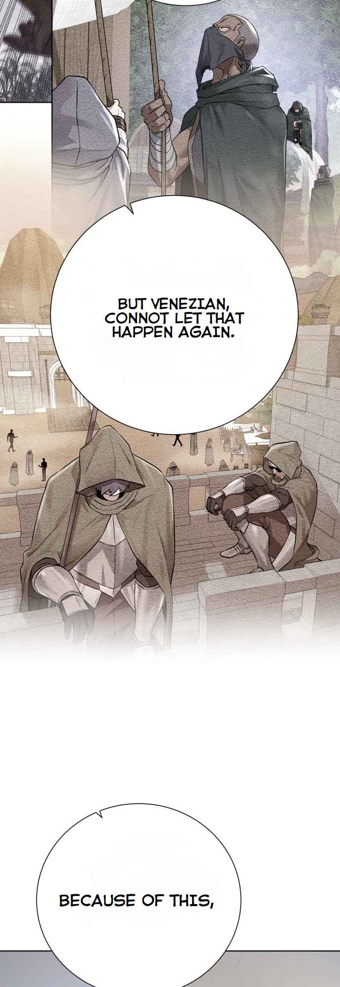 Read Dungeons & Artifacts EN Manga Online