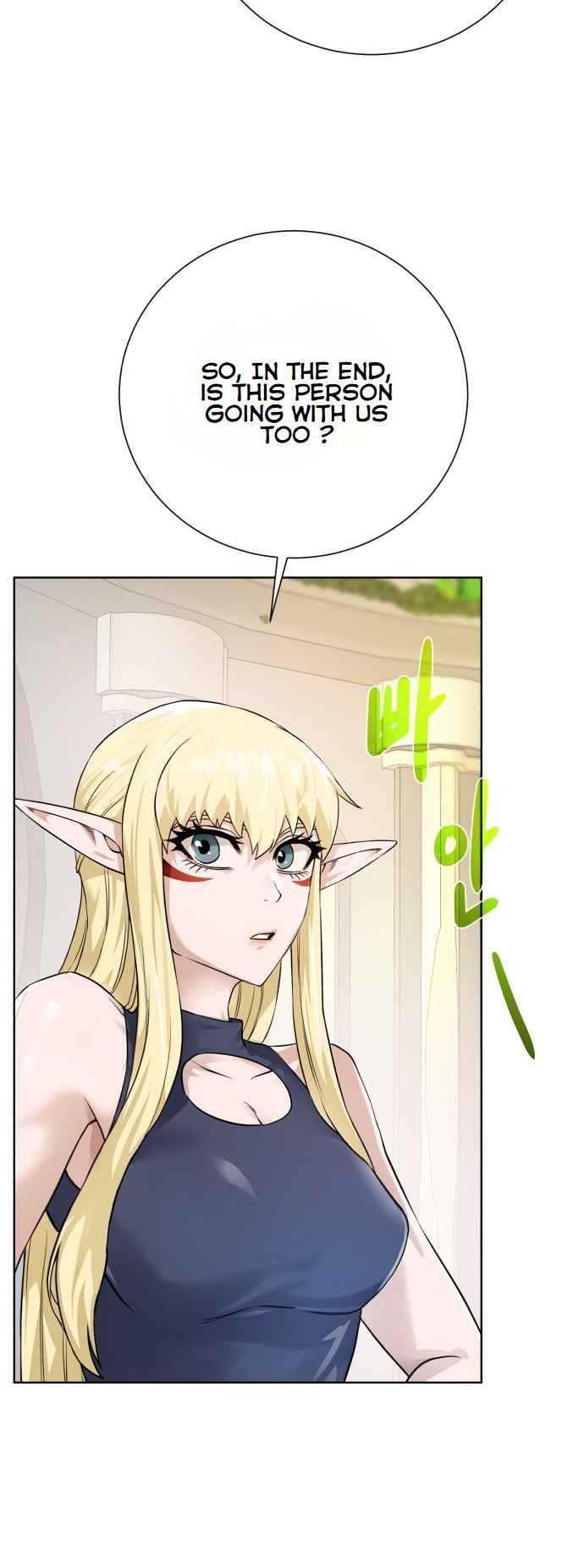 Read Dungeons & Artifacts EN Manga Online