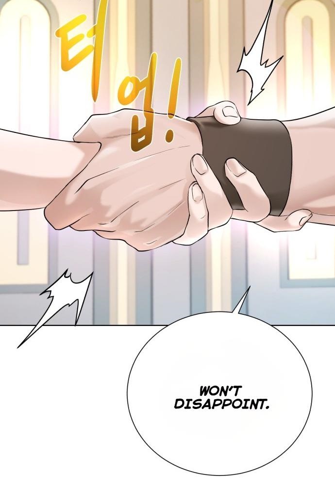 Read Dungeons & Artifacts EN Manga Online