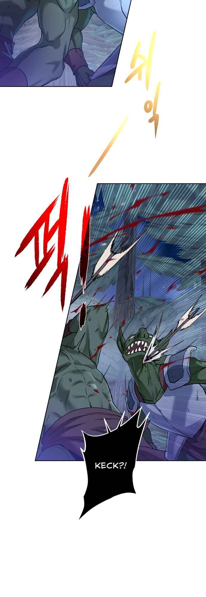 Read Dungeons & Artifacts EN Manga Online