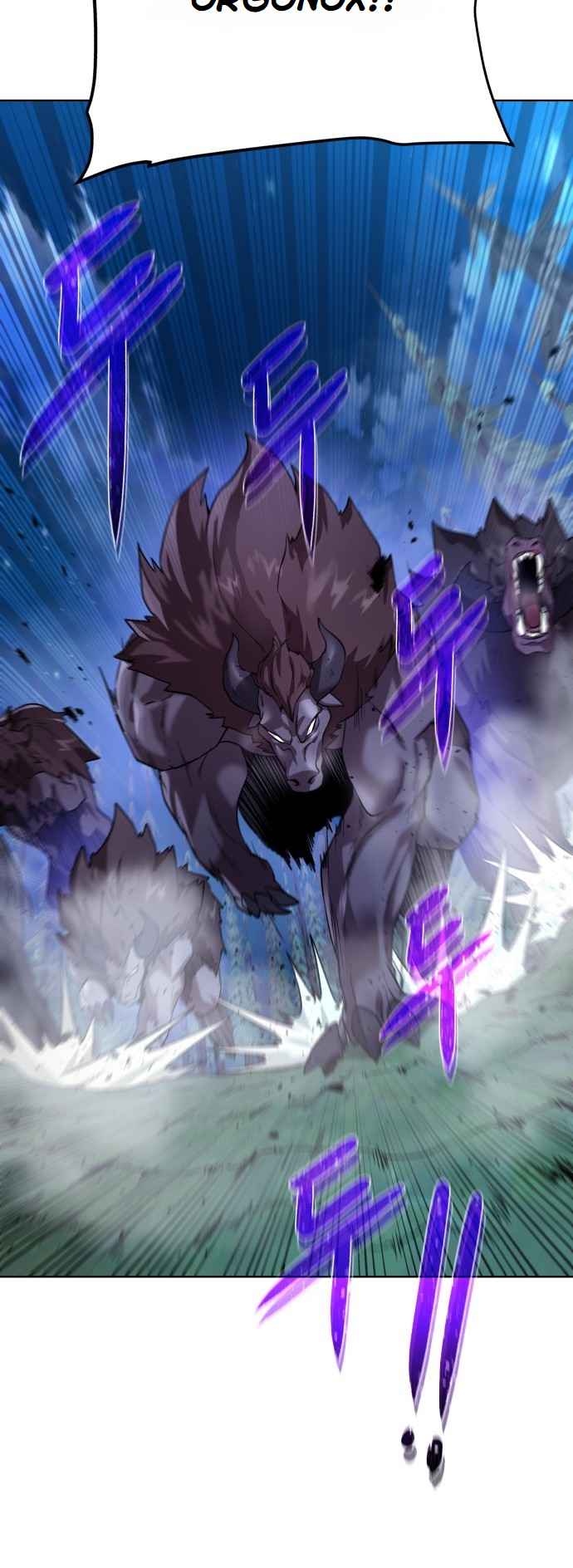 Read Dungeons & Artifacts EN Manga Online