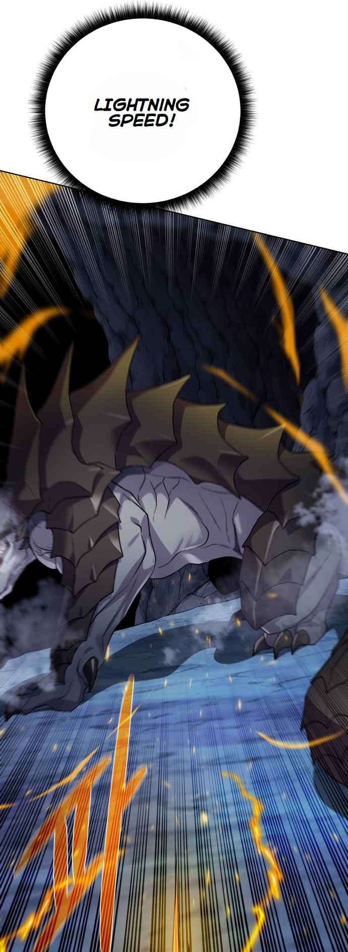 Read Dungeons & Artifacts EN Manga Online