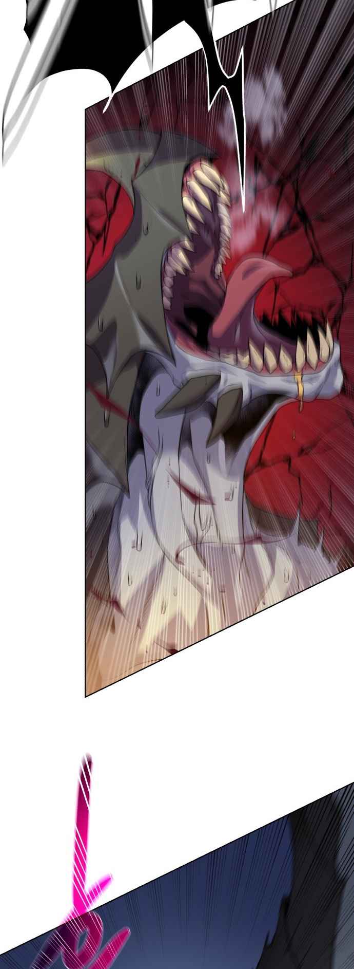 Read Dungeons & Artifacts EN Manga Online