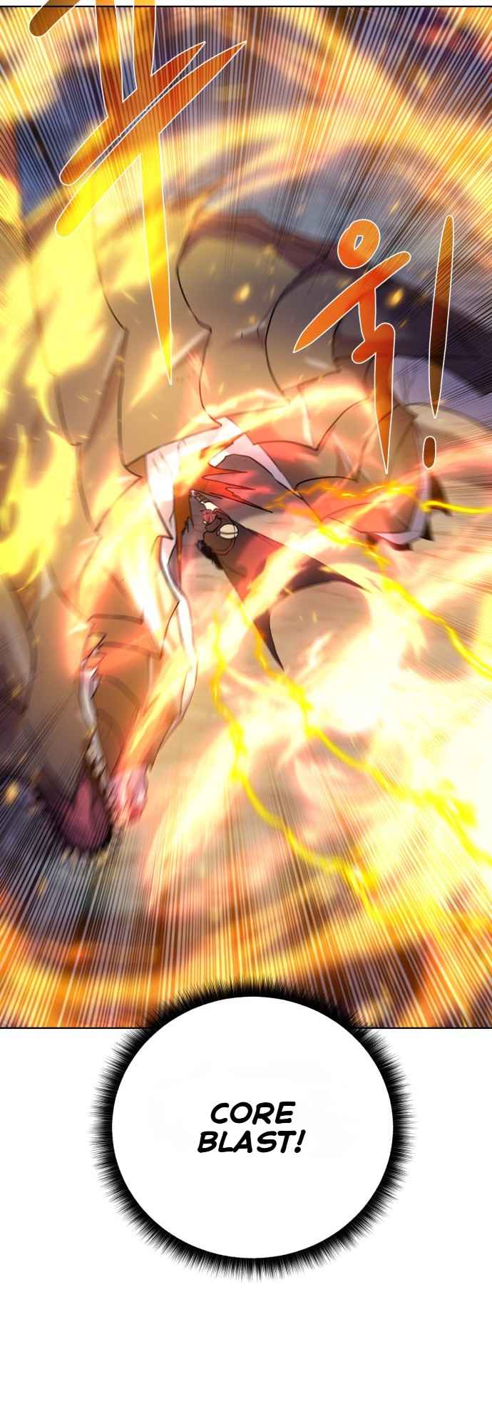 Read Dungeons & Artifacts EN Manga Online