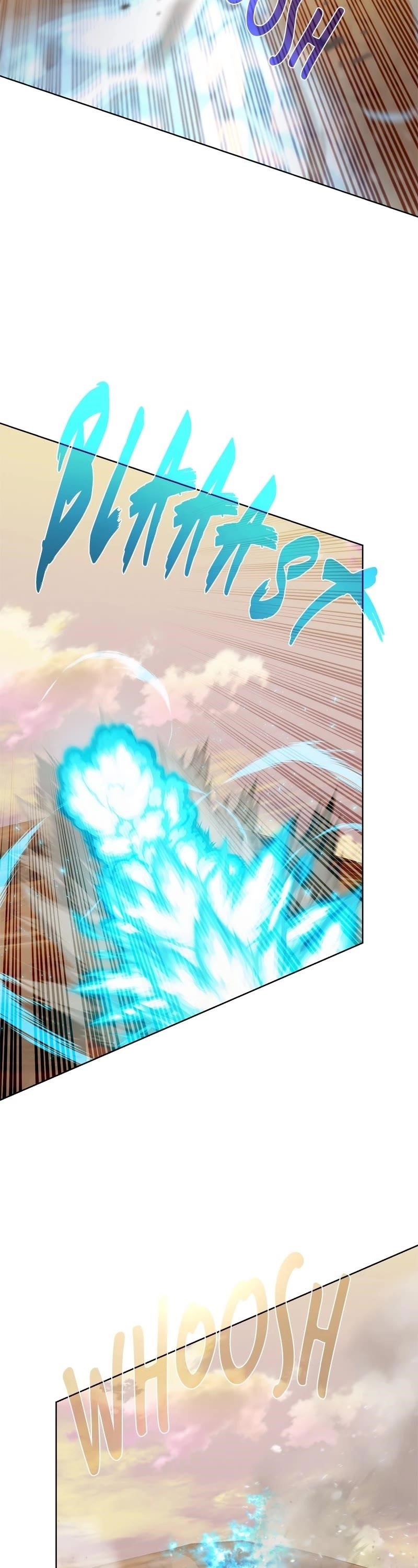 Read Dungeons & Artifacts EN Manga Online