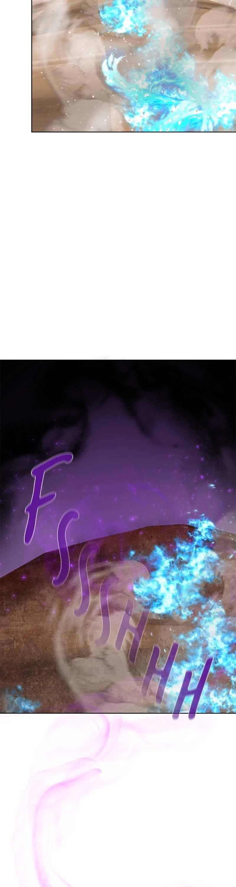 Read Dungeons & Artifacts EN Manga Online