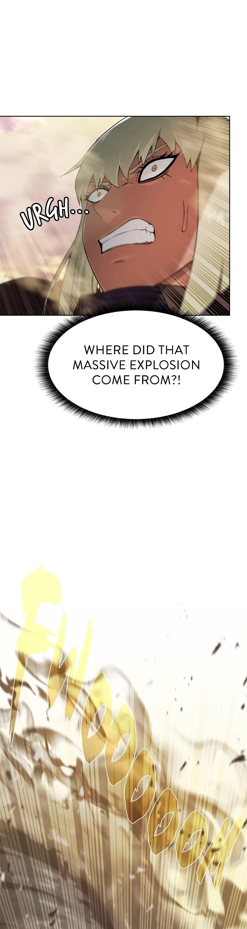 Read Dungeons & Artifacts EN Manga Online