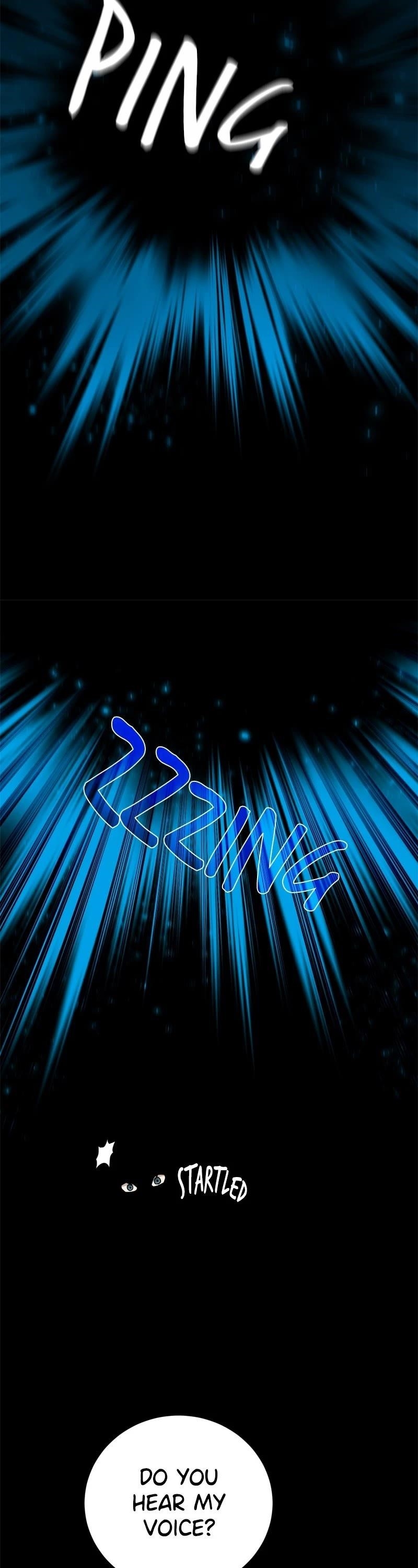 Read Dungeons & Artifacts EN Manga Online