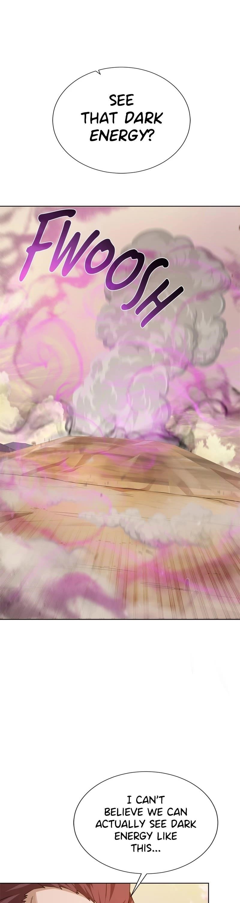 Read Dungeons & Artifacts EN Manga Online