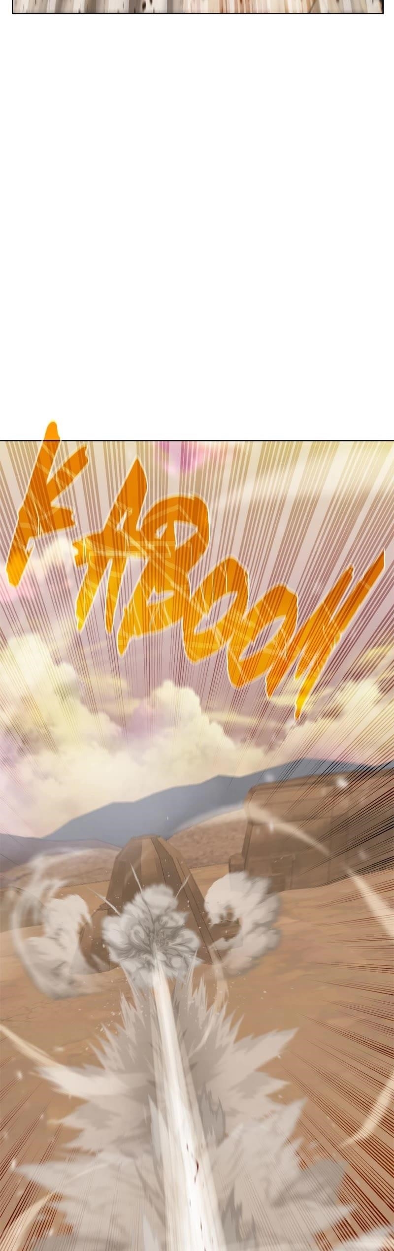 Read Dungeons & Artifacts EN Manga Online