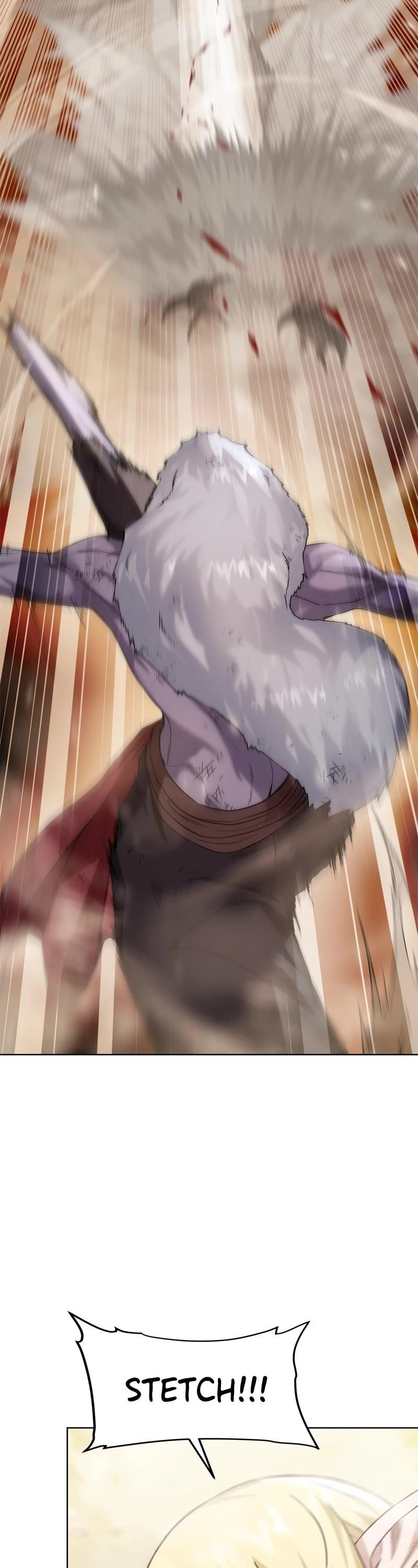 Read Dungeons & Artifacts EN Manga Online