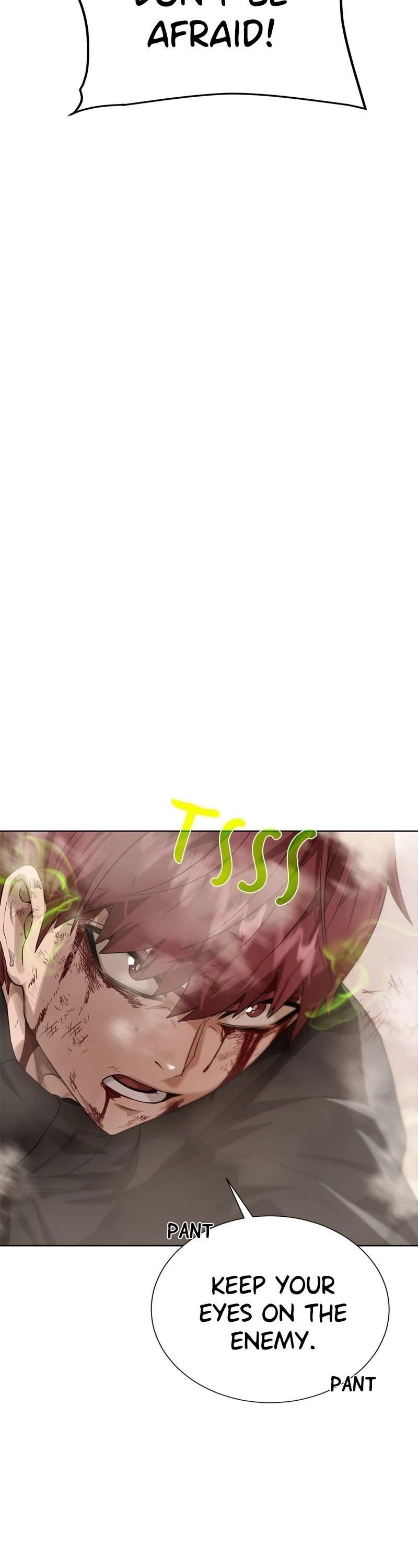 Read Dungeons & Artifacts EN Manga Online