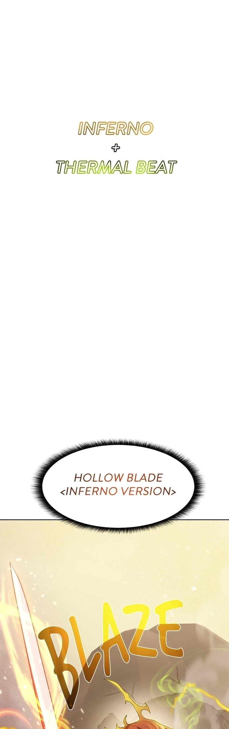 Read Dungeons & Artifacts EN Manga Online