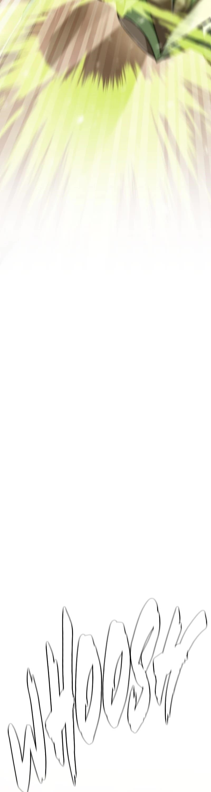 Read Dungeons & Artifacts EN Manga Online