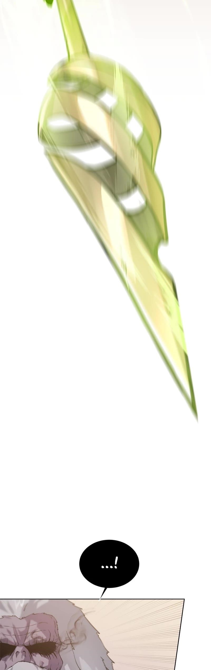 Read Dungeons & Artifacts EN Manga Online