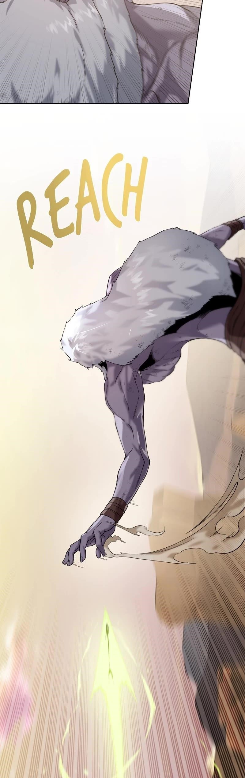 Read Dungeons & Artifacts EN Manga Online