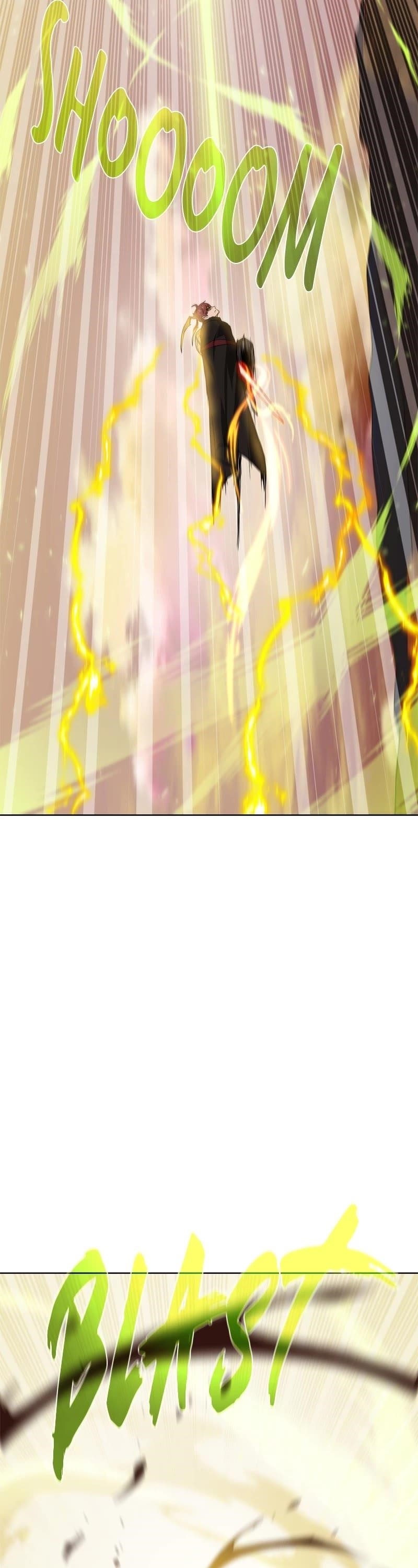 Read Dungeons & Artifacts EN Manga Online