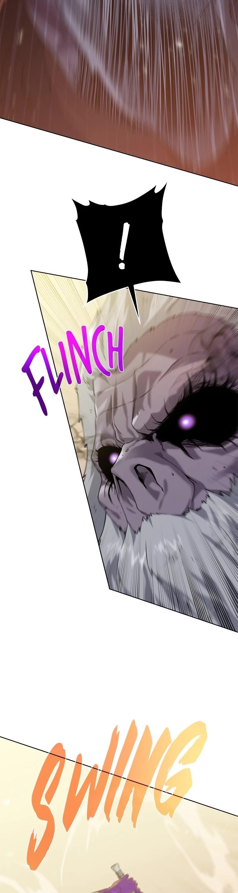 Read Dungeons & Artifacts EN Manga Online